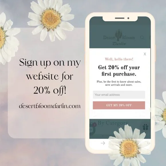 Cauldron Blessed Sweatshirt - Picture 4 of 5